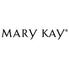 Mary Kay Armenia CJSC